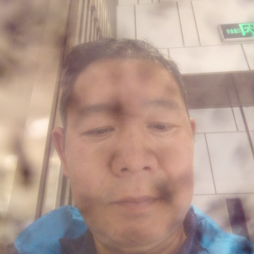 爱你到天堂的照片
