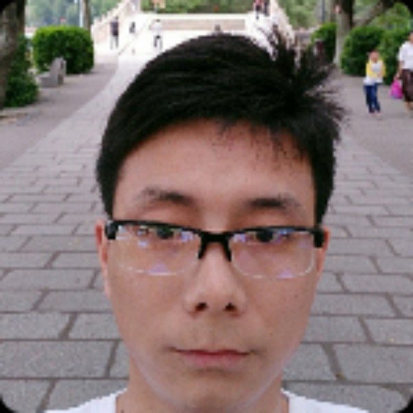 爱的罗马的照片