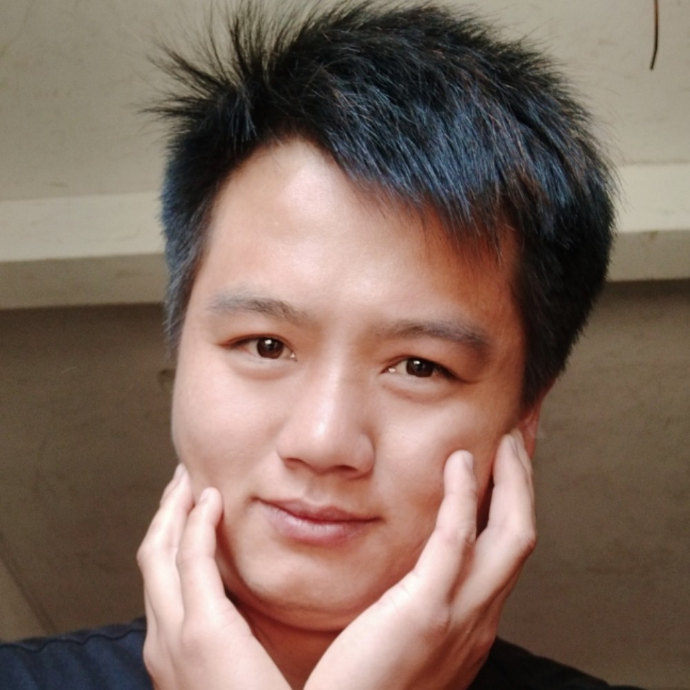 我想念你Imissyou的照片