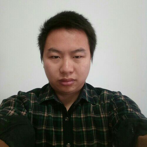 相沫的照片