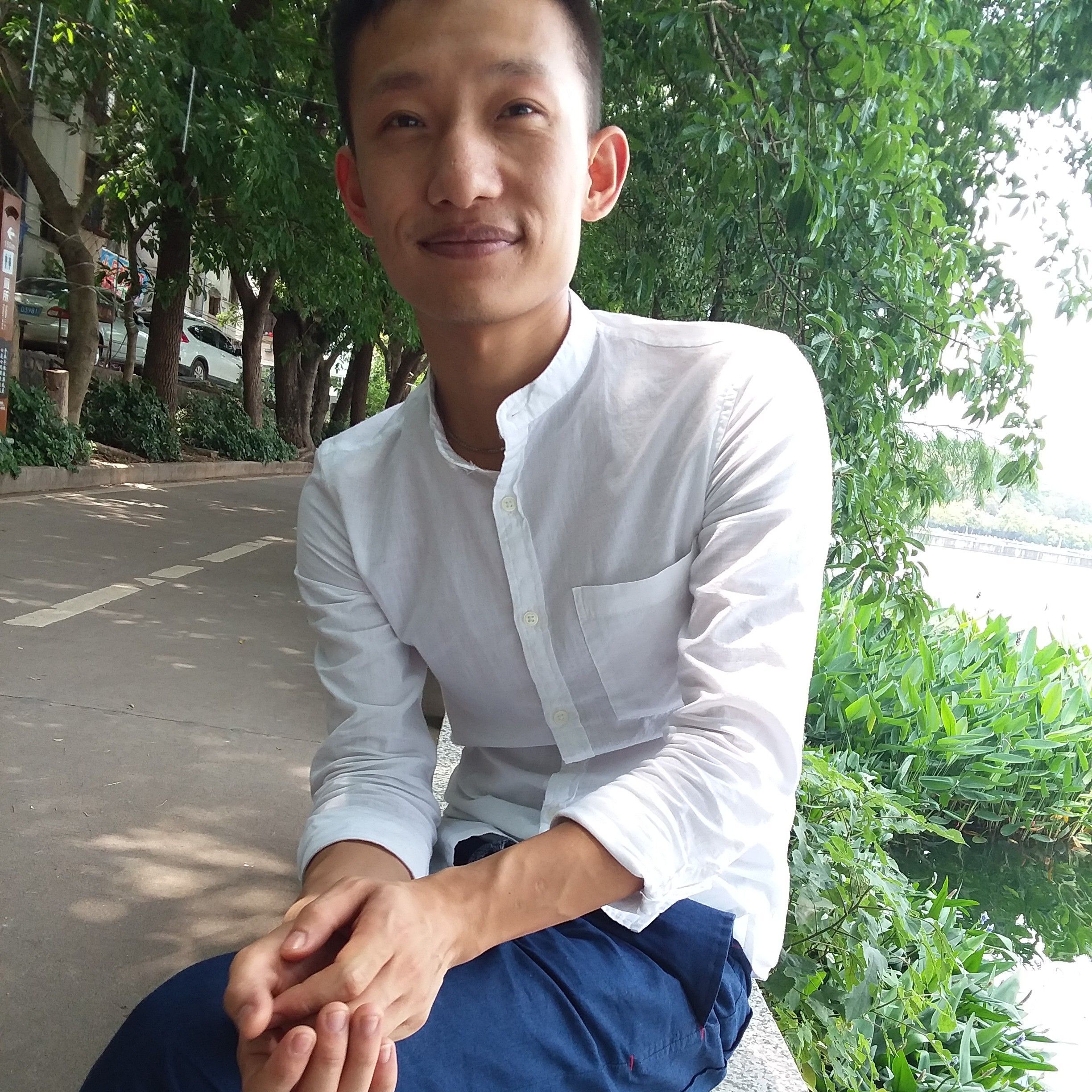 会员946432125的照片