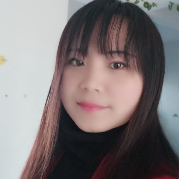 苹果的照片