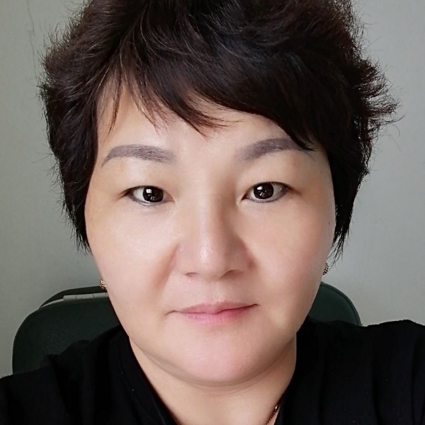 Cyx陈雅仙的照片