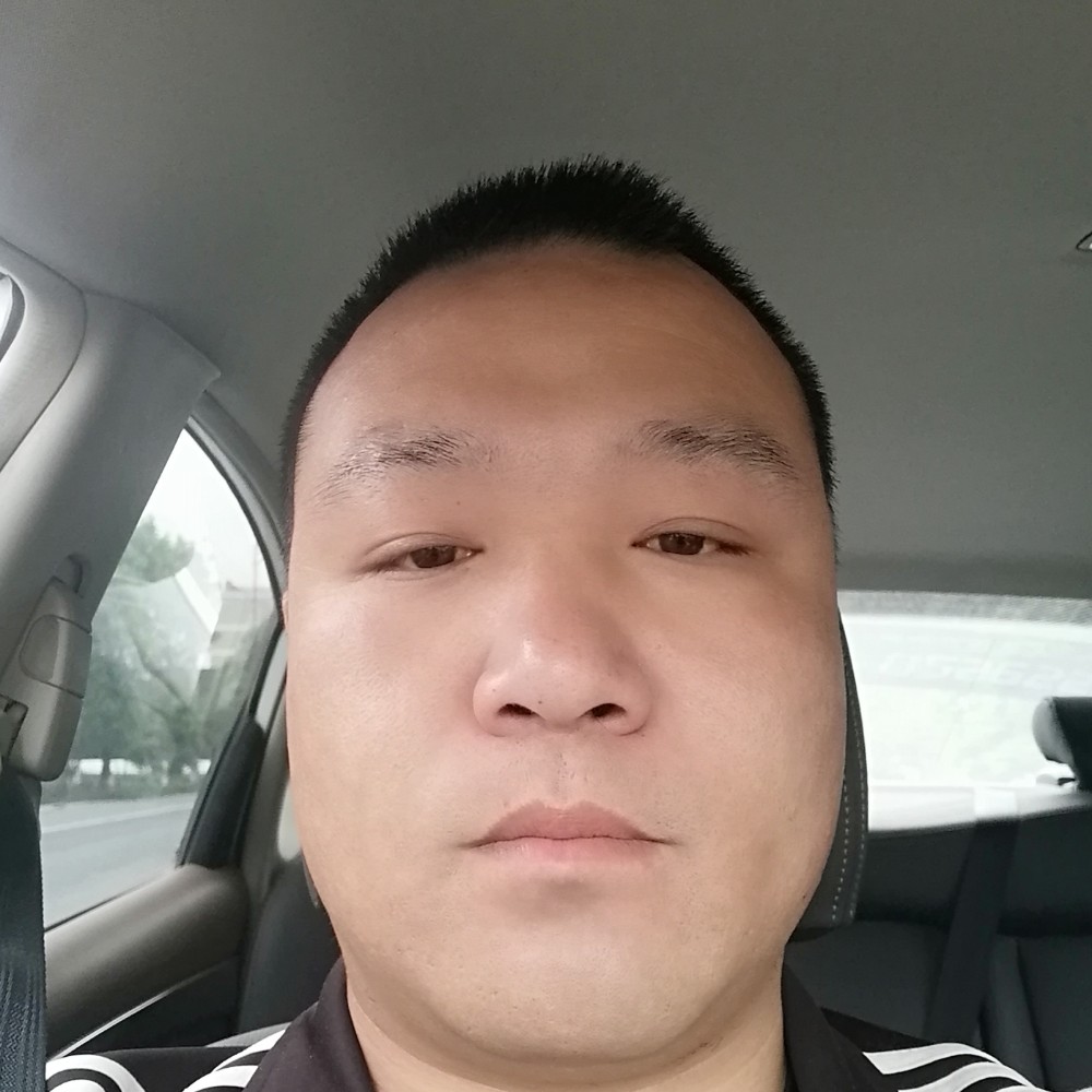 我是蓝天白云你的照片