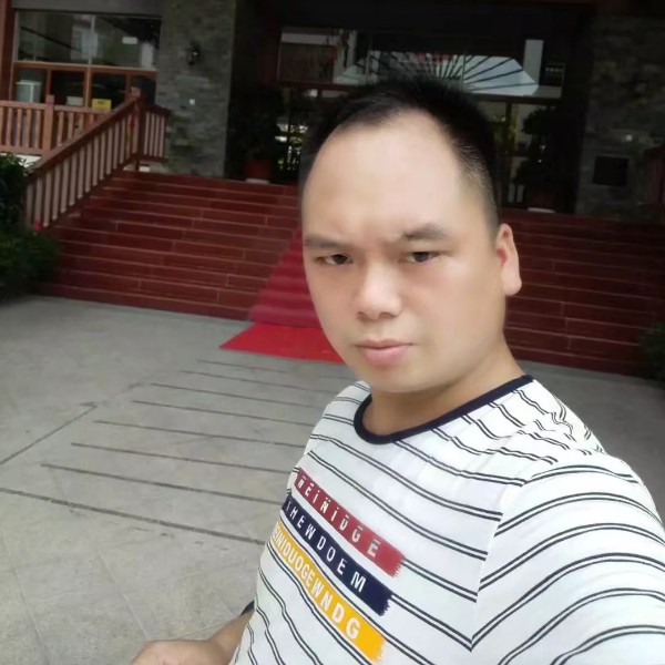 下一次相遇。。。的照片