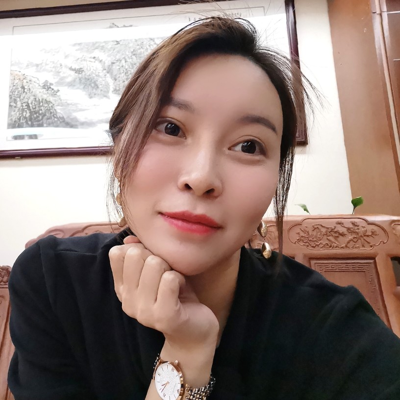 懂的人的照片
