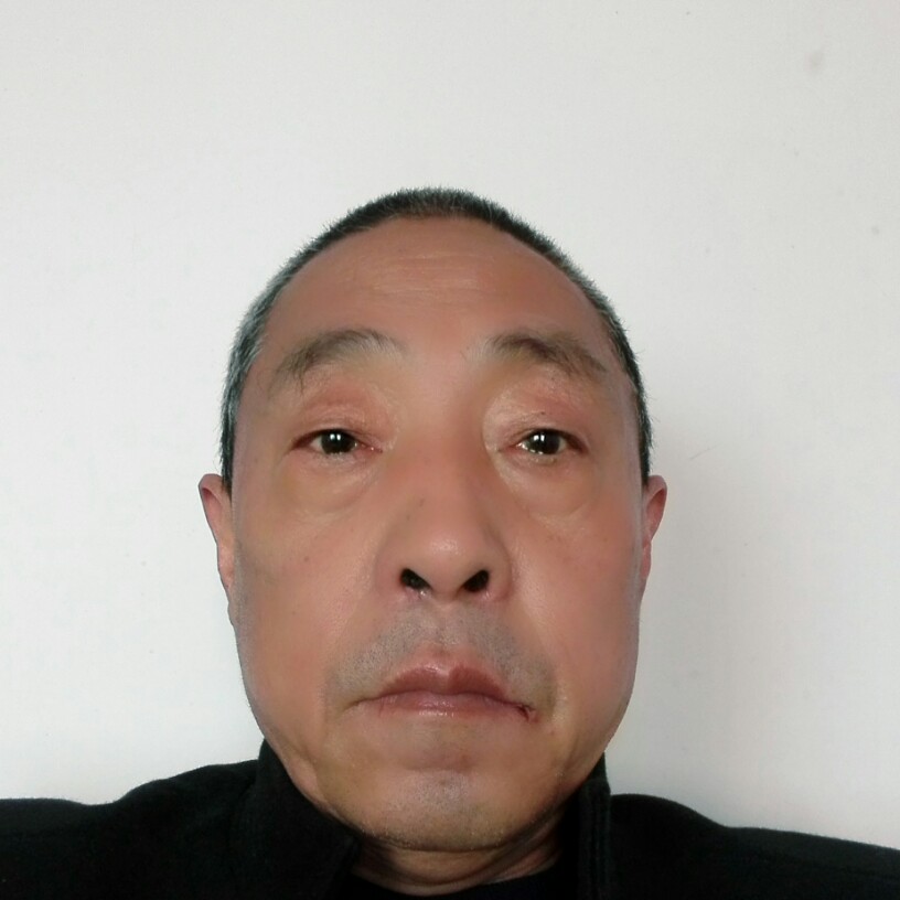 西南虎的照片