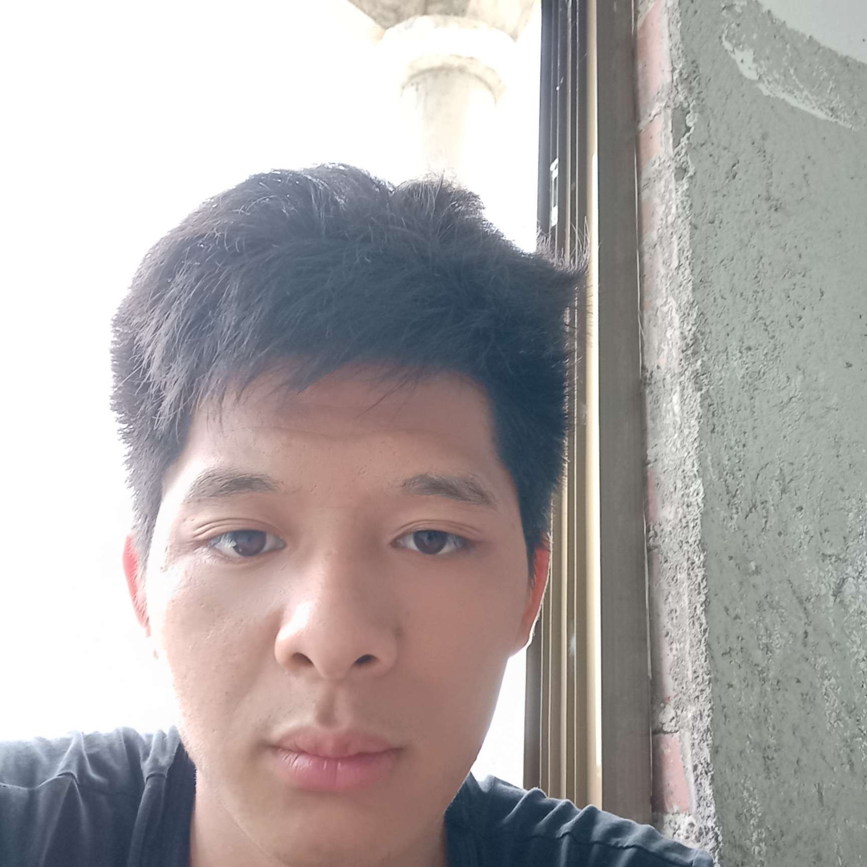 外向請陌殇的照片