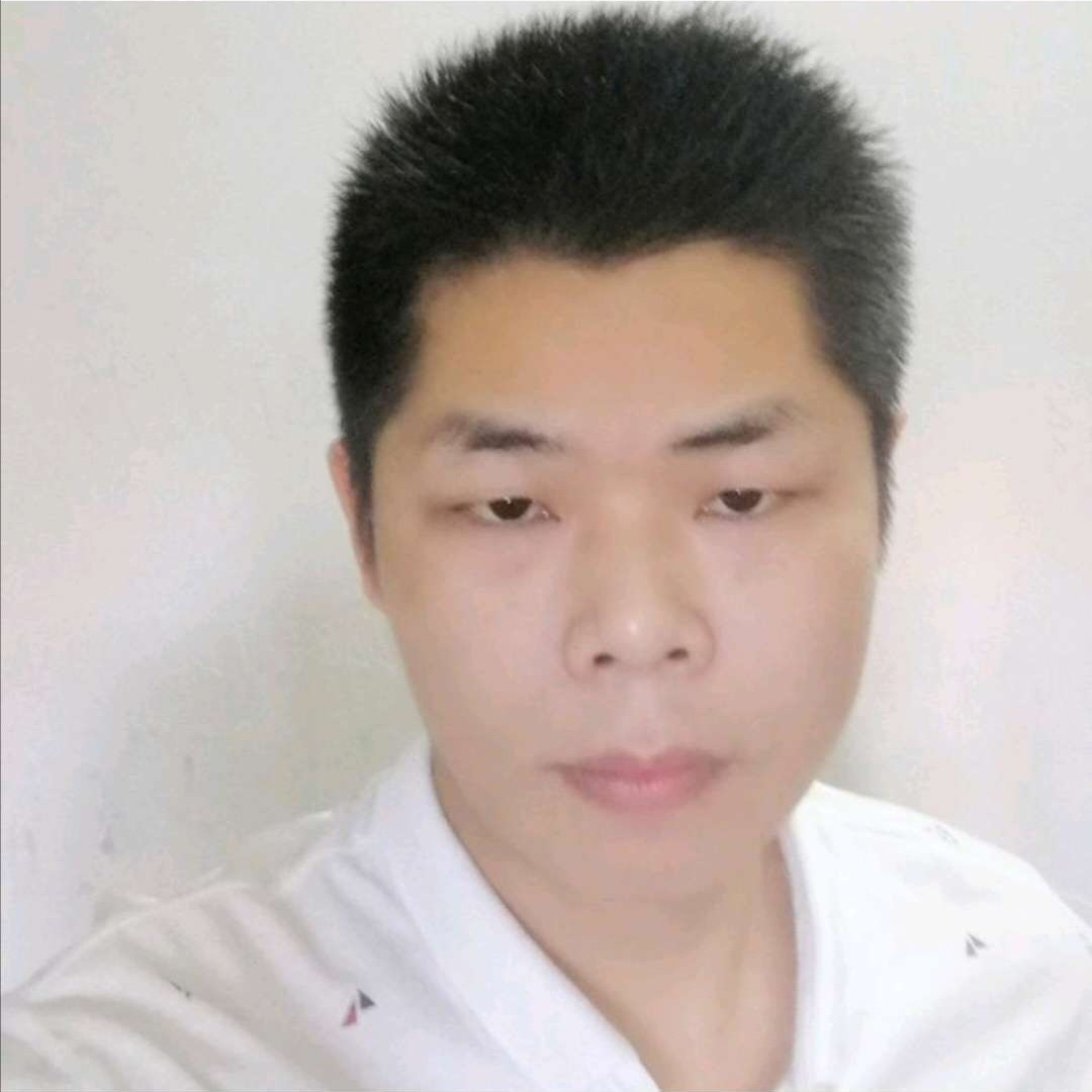 怡然向彼岸的照片