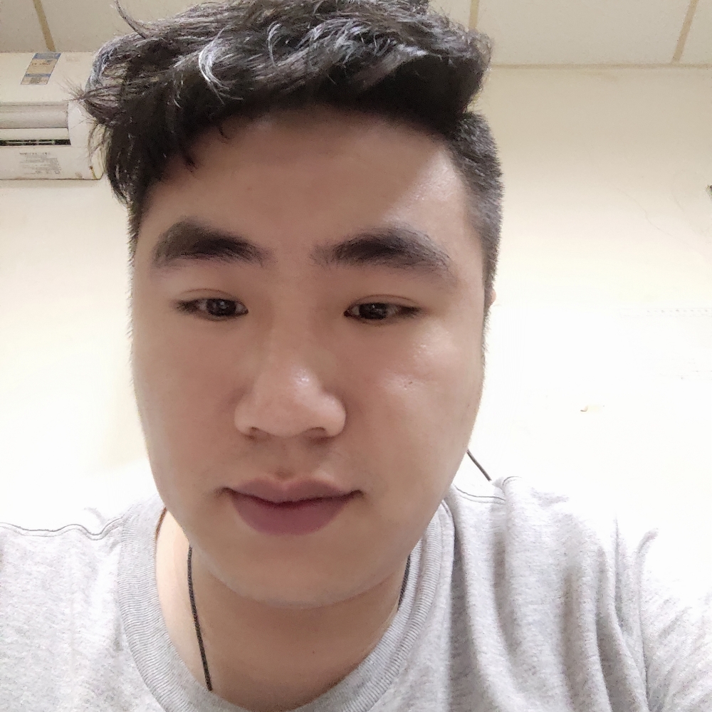距离不是差距的照片