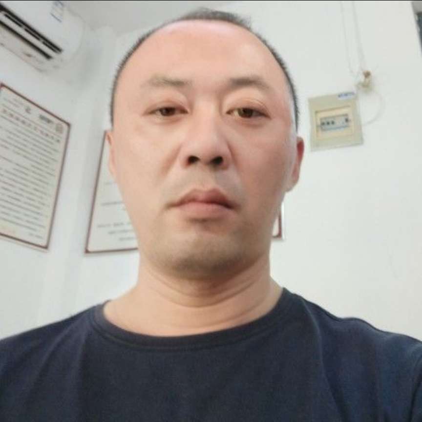 枕头阔达的照片