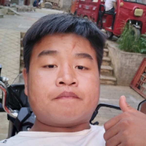 不惧的照片