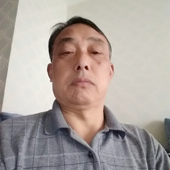 万可哥的照片