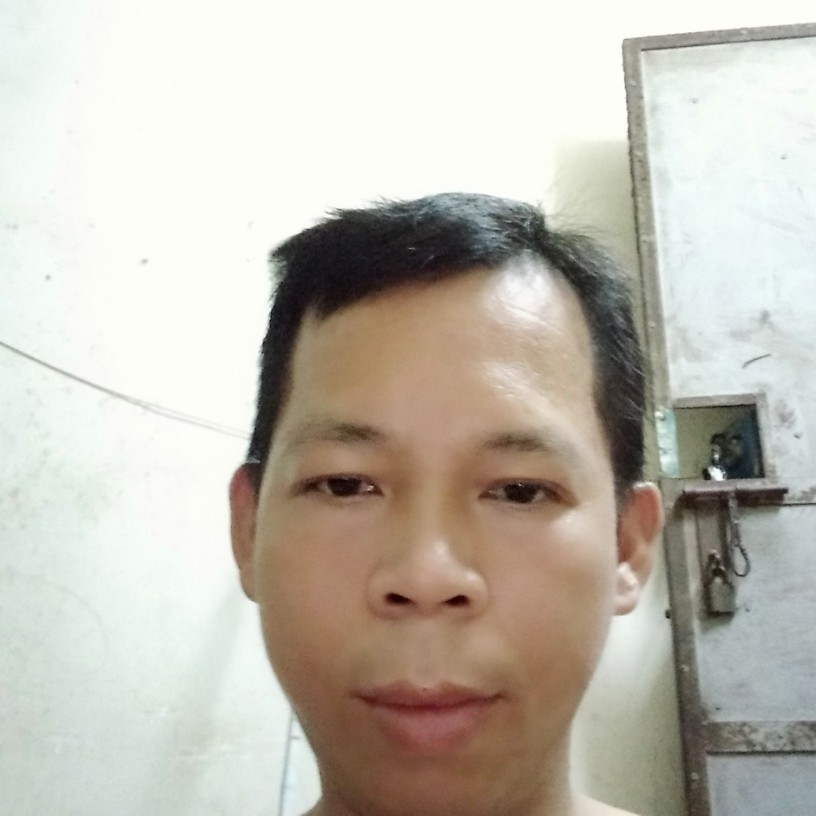 白羊霸气的照片