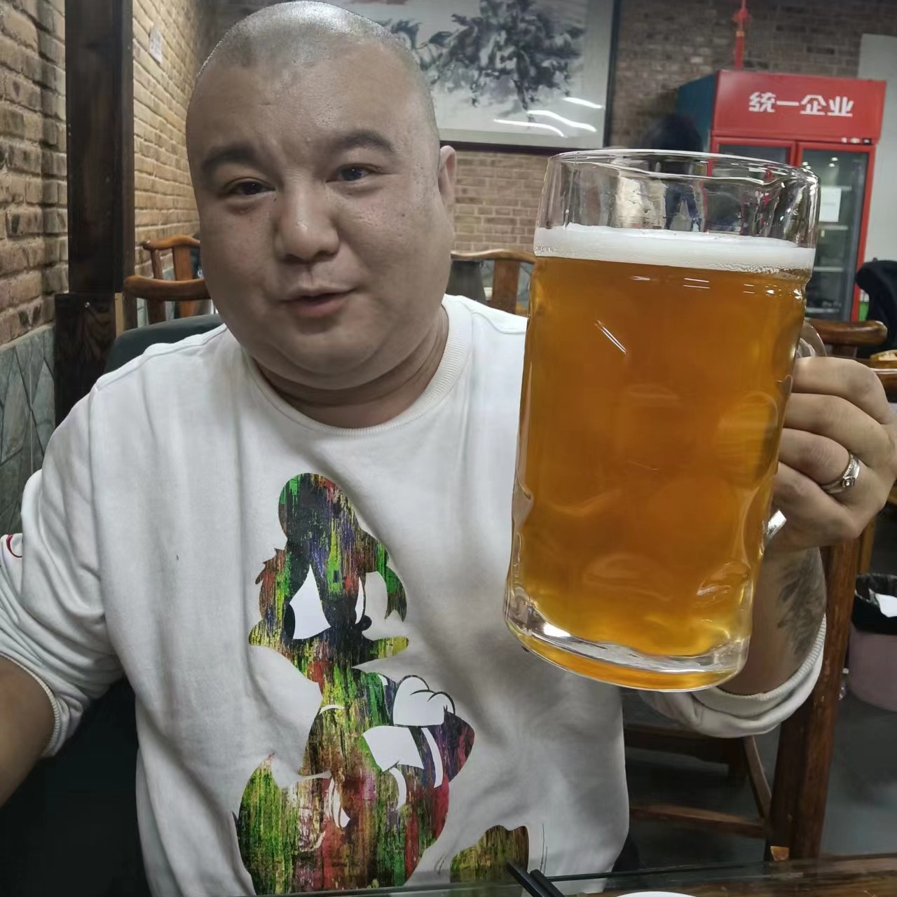 会员791054692的照片