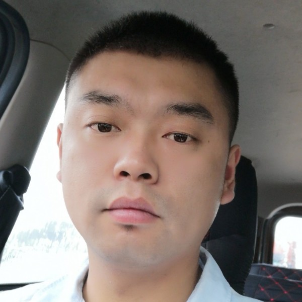 周娃的照片