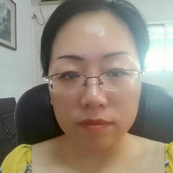 会员968447177的照片