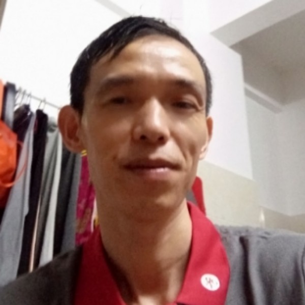 好想有个家699的照片