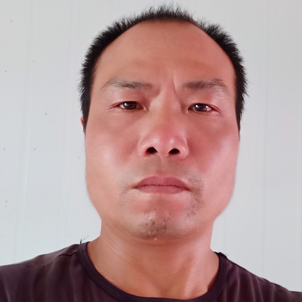 情难寻1314的照片