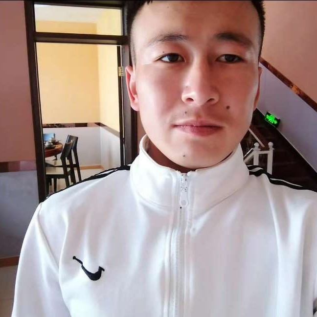 自行车爱呆萌的照片
