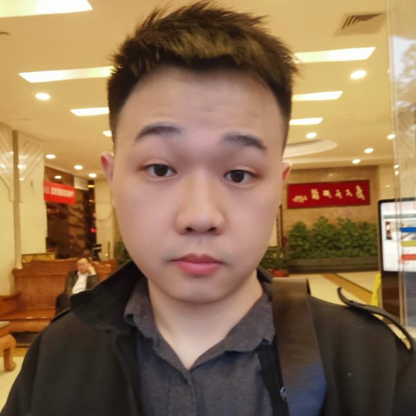 风雨楼阁的照片