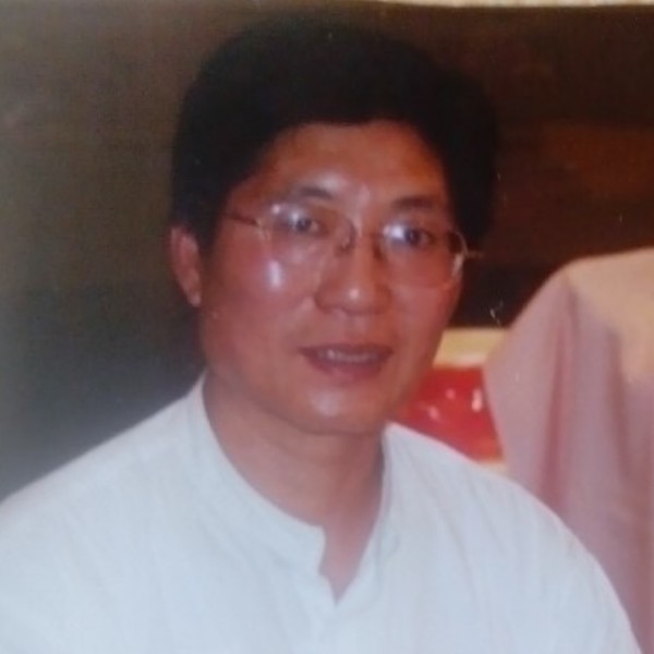 会员842876462的照片