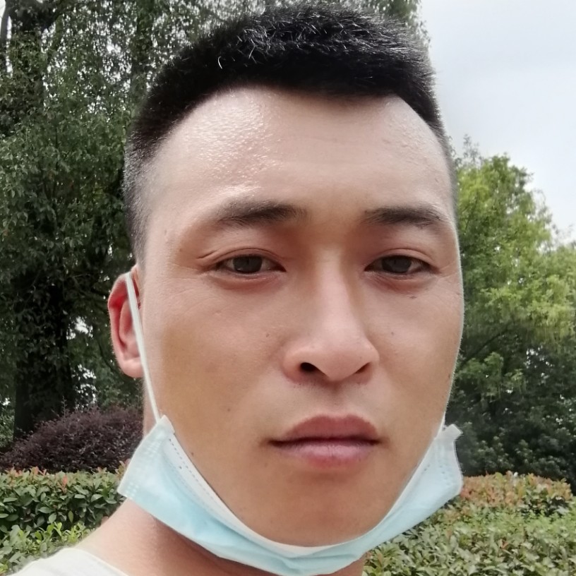 兮颜浅唱的照片