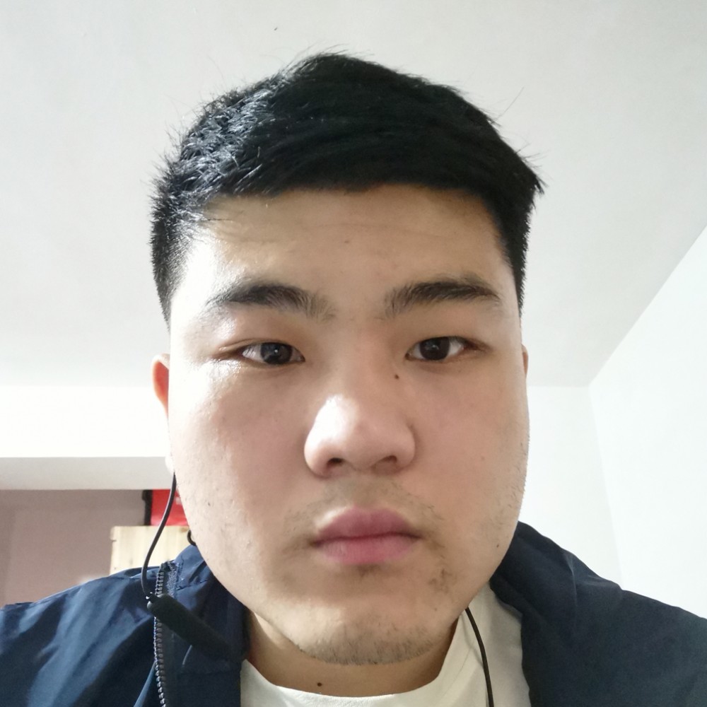 放荡不羁的日常的照片