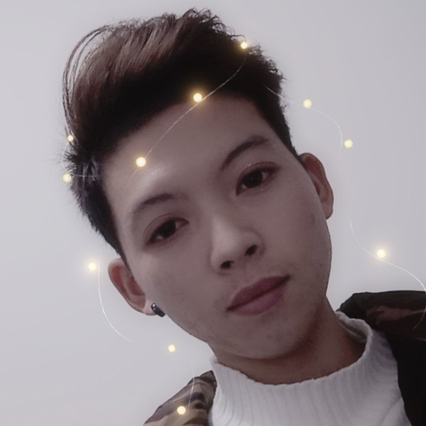 大碗請魁梧的照片