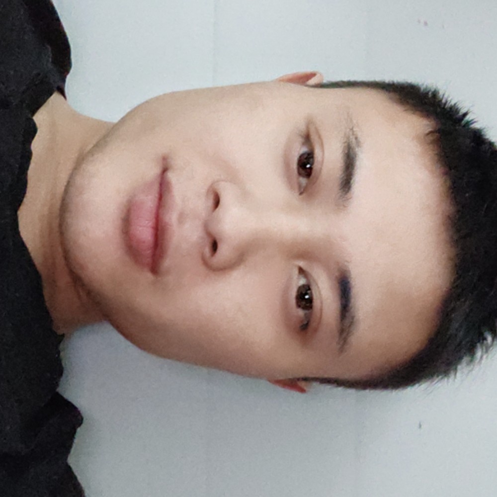 黯然放弃余溫的照片