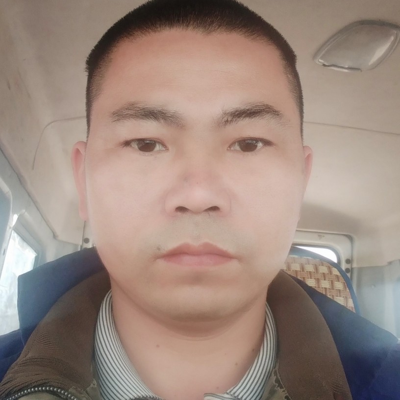 找个对的人幸福的照片