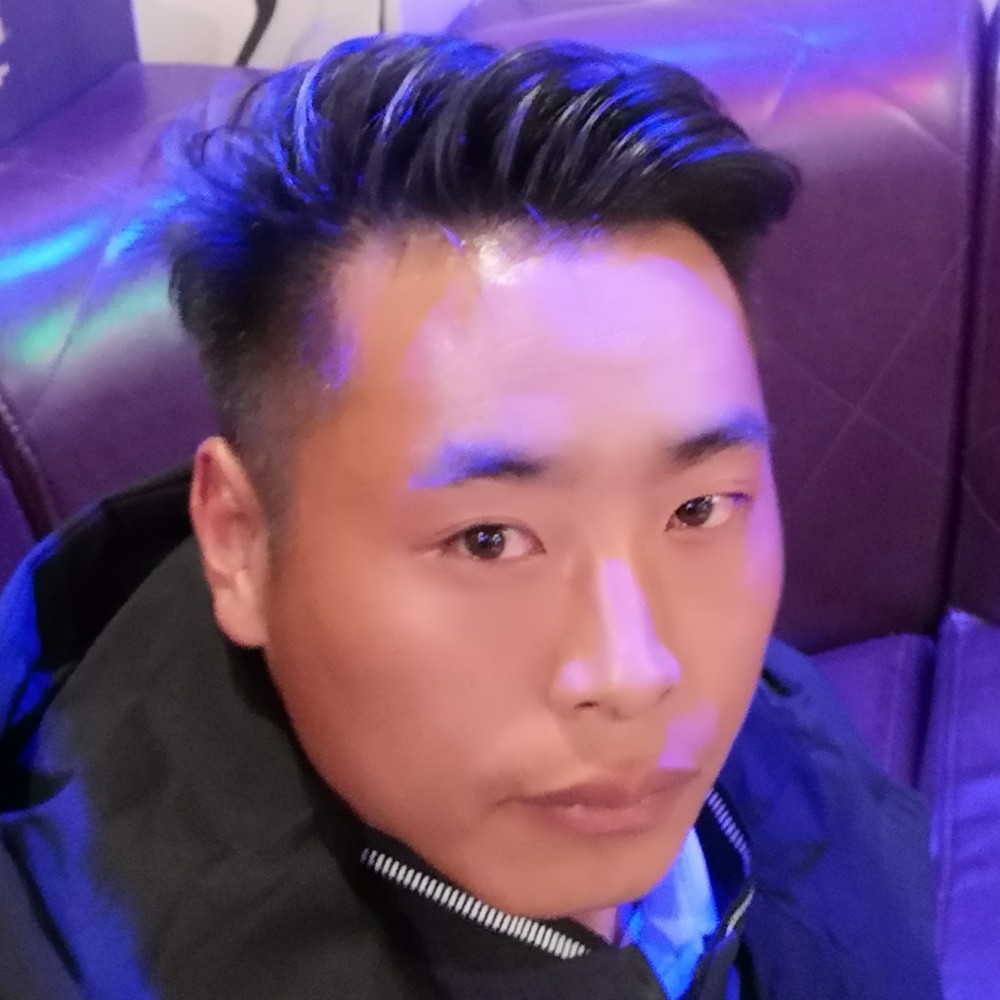 Docer的照片