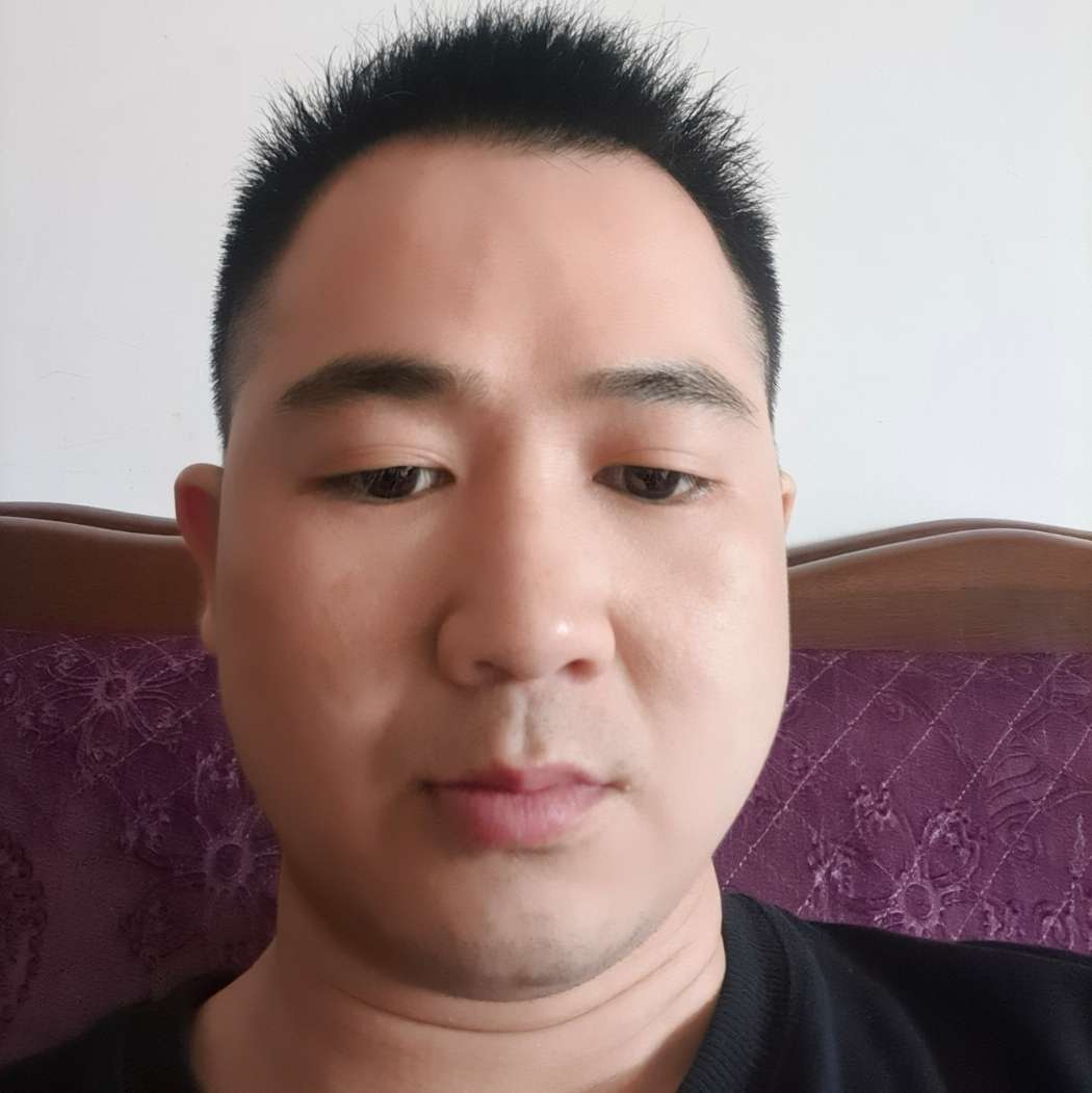 合呗的照片