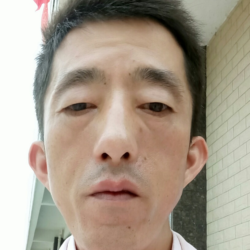 莫等待…相识非偶的照片
