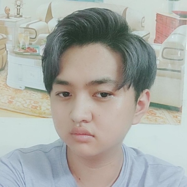 嘿！€的照片