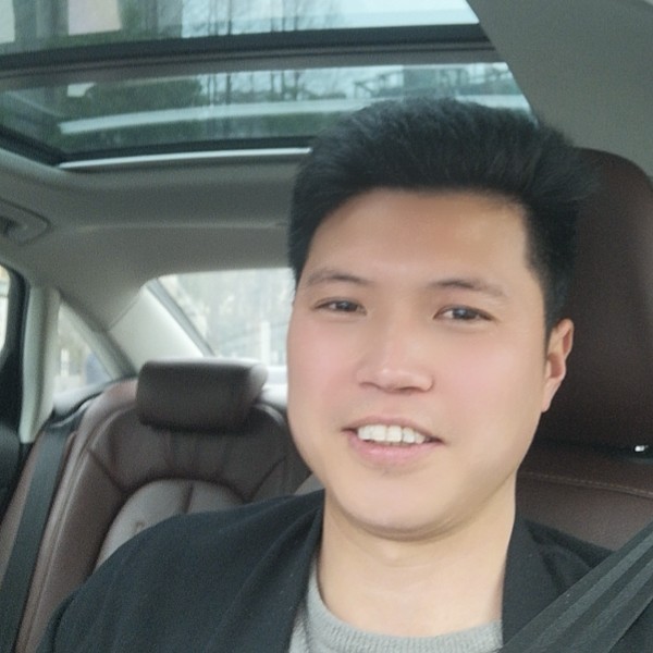 不知道非也吧的照片