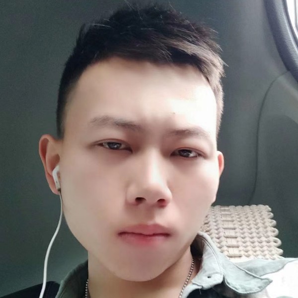 欢呼泪了羽毛的照片