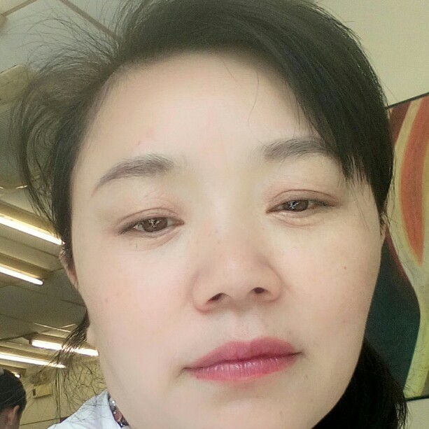 我就是范儿的照片