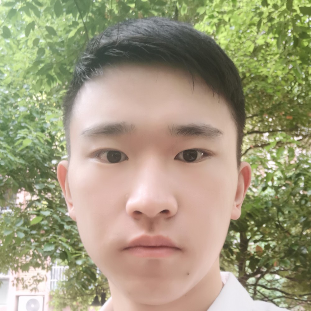 钥匙天真的照片