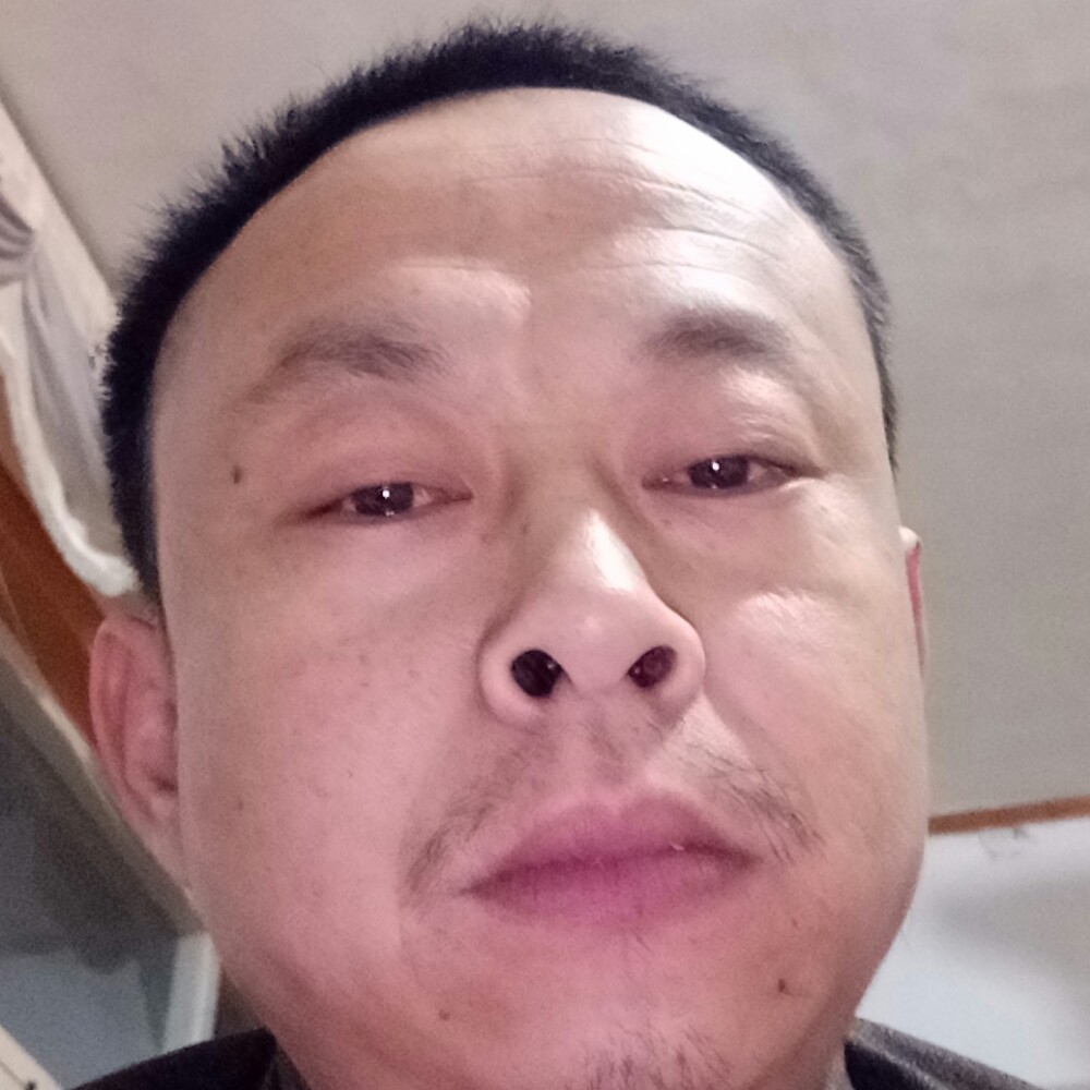 包容苦恋星雨的照片