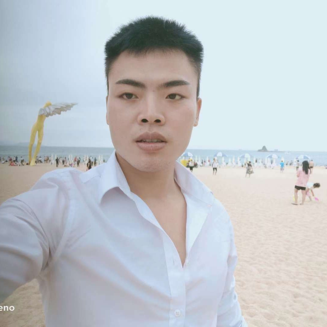 隐忍那星月的照片