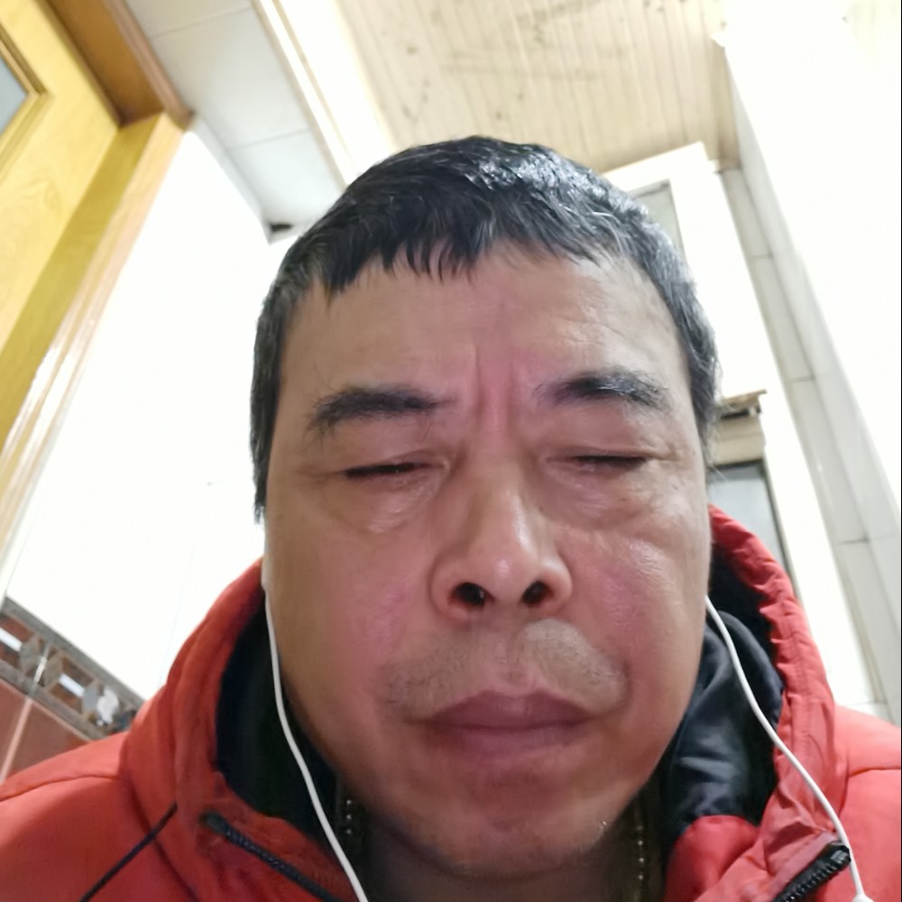 2244668的照片