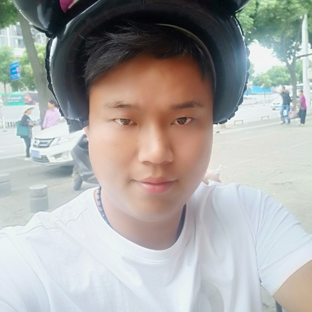 AIex Lee的照片