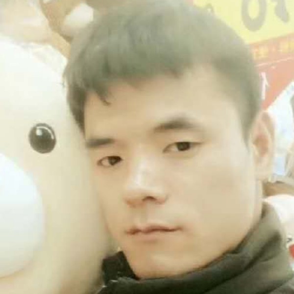 会员990570648的照片