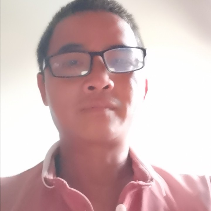 樱桃吃醋含糊的照片