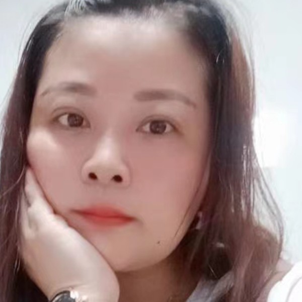 今生有缘168168的照片