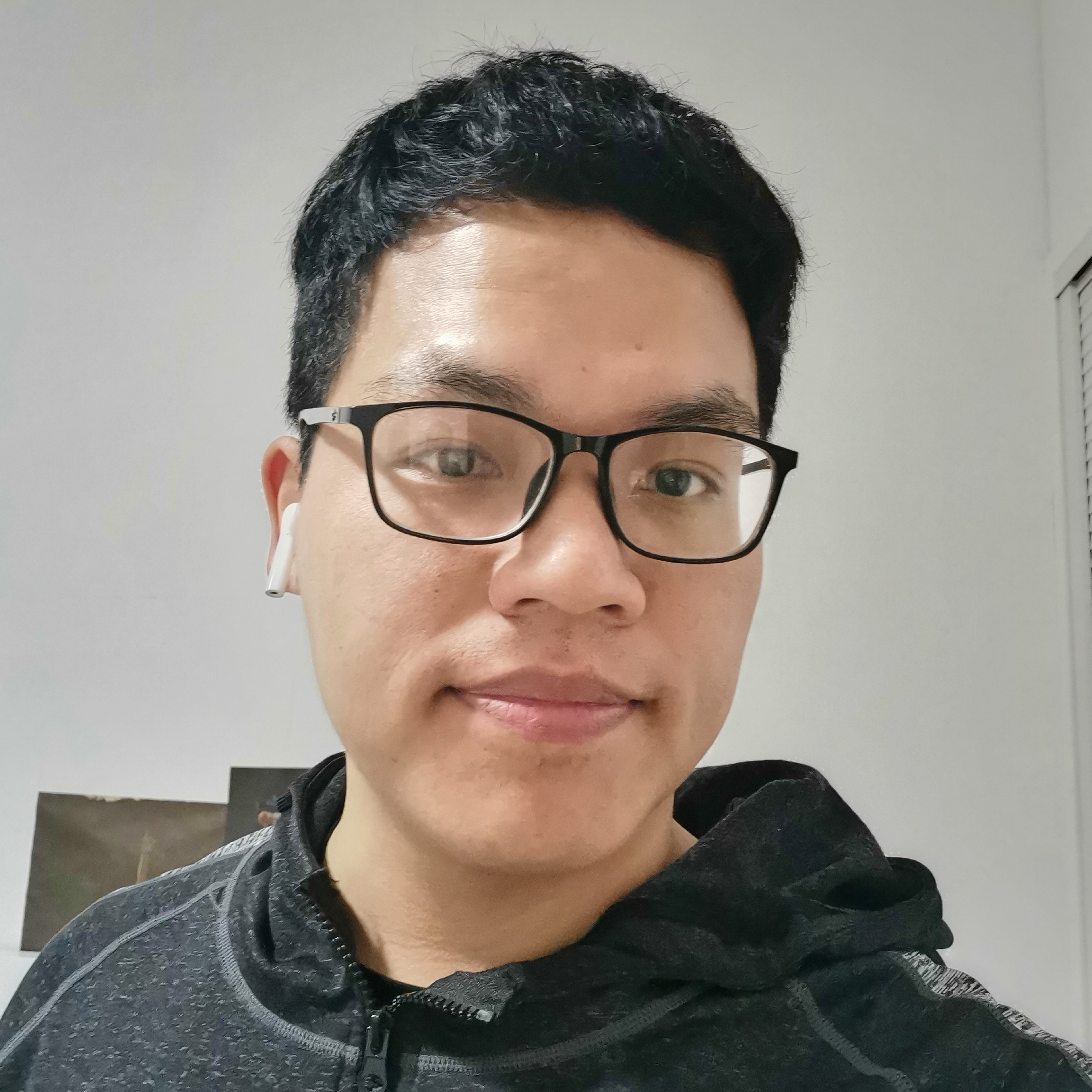 落后泪了数据线的照片