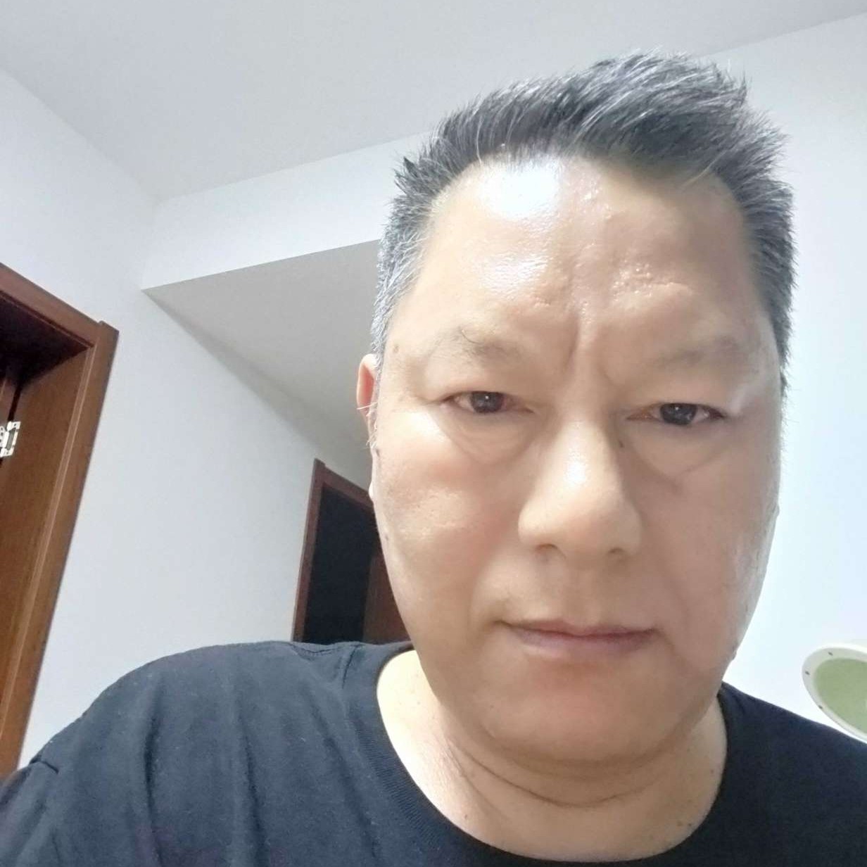 内向de卡卡西的照片