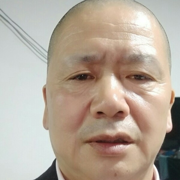 冷傲演变如梦的照片