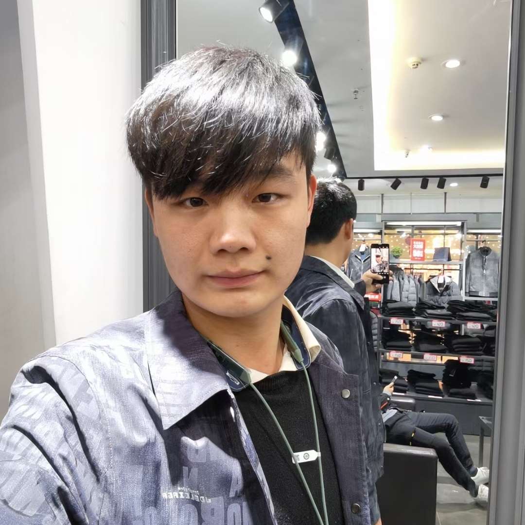 会员89359600的照片